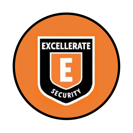 Excellerate Security
